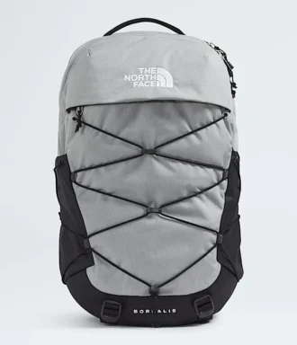 Borealis ryggsäck