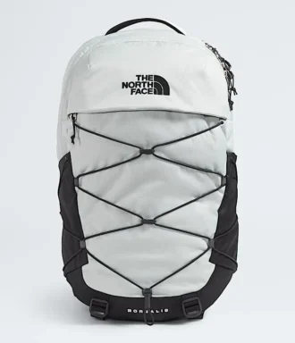 Borealis ryggsäck