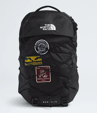 Borealis ryggsäck
