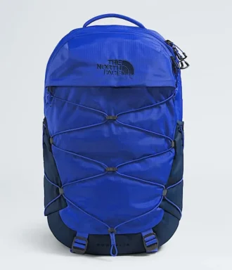Borealis ryggsäck