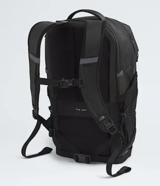 Borealis ryggsäck