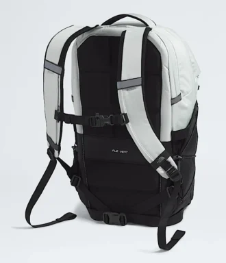 Borealis ryggsäck