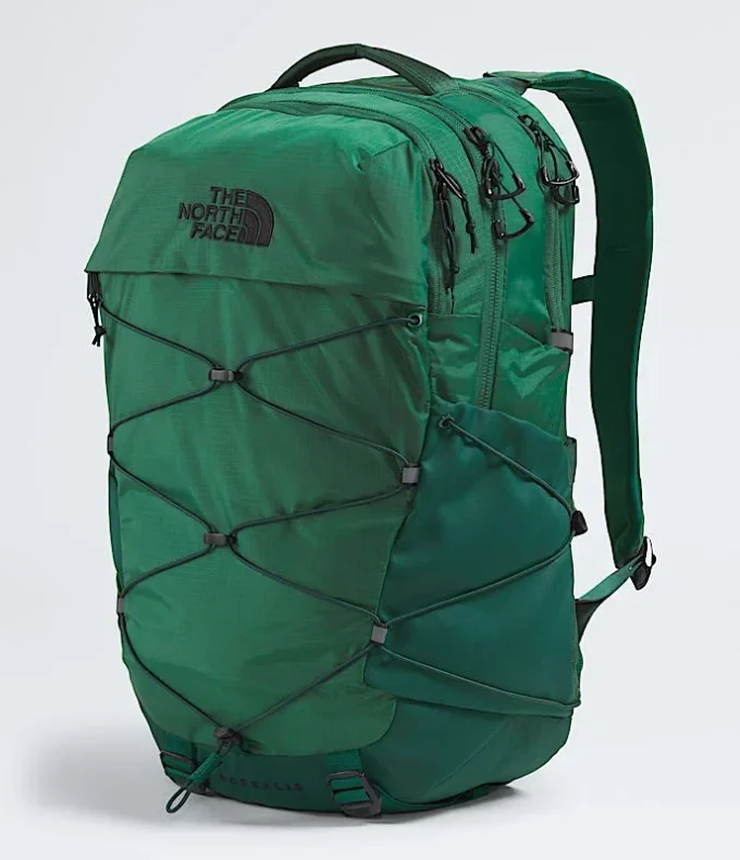 Borealis ryggsäck Borealis ryggsäck