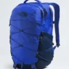 Borealis ryggsäck Borealis ryggsäck