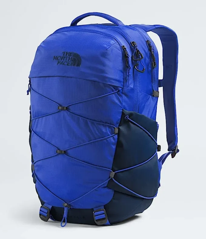 Borealis ryggsäck Borealis ryggsäck