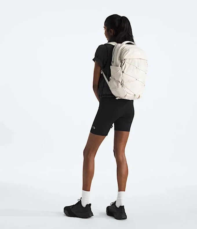 Borealis ryggsäck för damer Borealis ryggsäck för damer