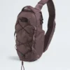 Borealis Sling Borealis Sling