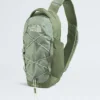 Borealis Sling Borealis Sling