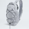Borealis Sling Borealis Sling