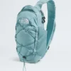 Borealis Sling Borealis Sling