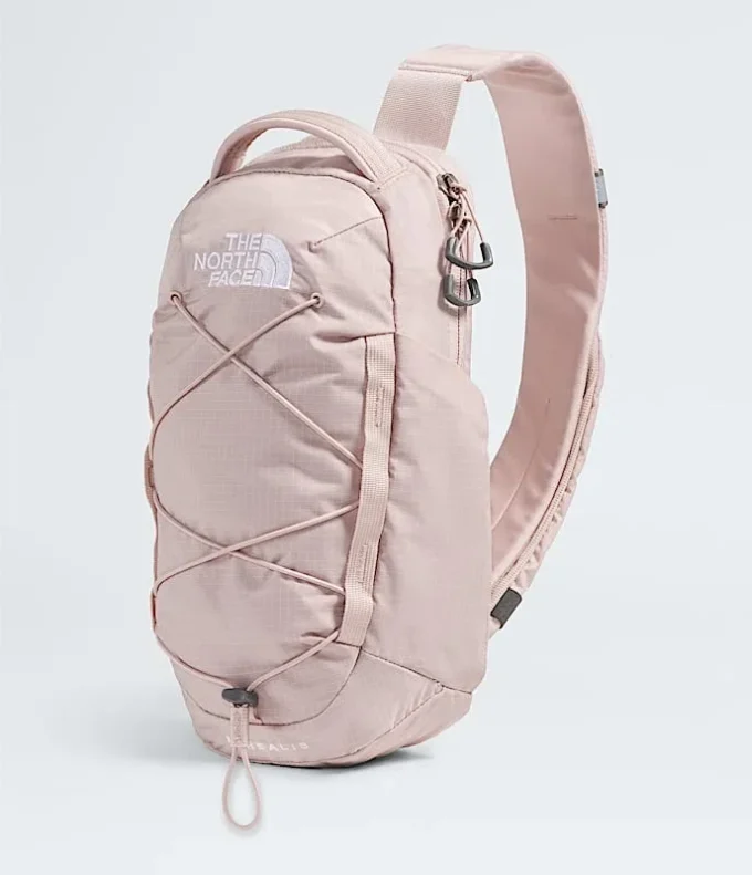 Borealis Sling Borealis Sling