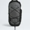 Borealis Sling Borealis Sling