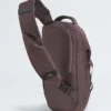 Borealis Sling Borealis Sling
