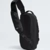 Borealis Sling Borealis Sling