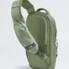 Borealis Sling Borealis Sling