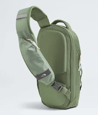 Borealis Sling