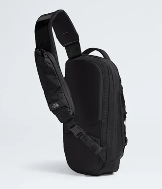 Borealis Sling