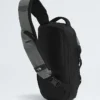 Borealis Sling Borealis Sling