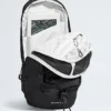Borealis Sling Borealis Sling