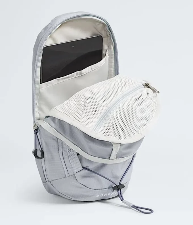 Borealis Sling Borealis Sling
