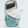 Borealis Sling Borealis Sling