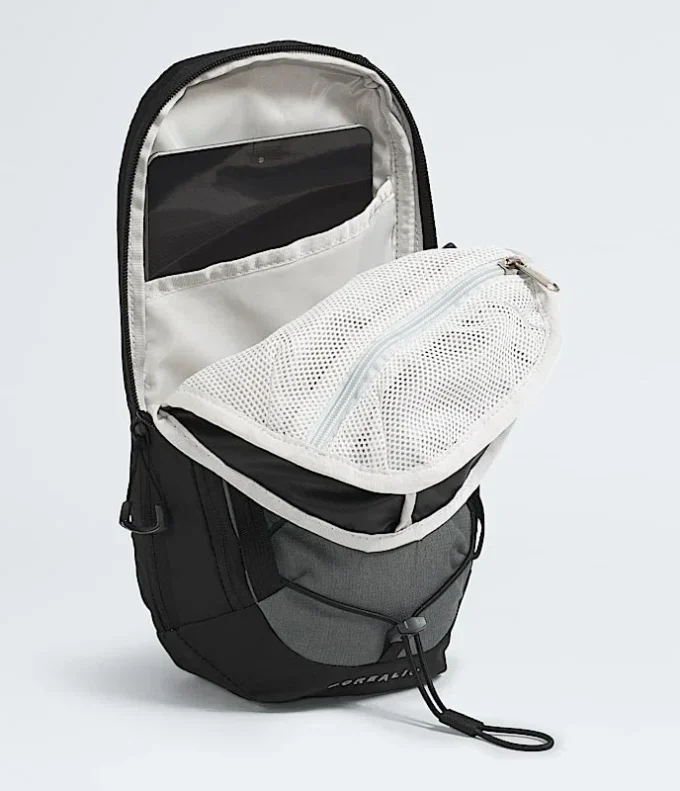 Borealis Sling Borealis Sling