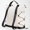 Borealis Tote Borealis Tote