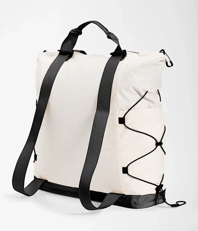 Borealis Tote Borealis Tote