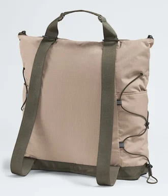 Borealis Tote Borealis Tote