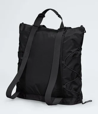 Borealis Tote Borealis Tote