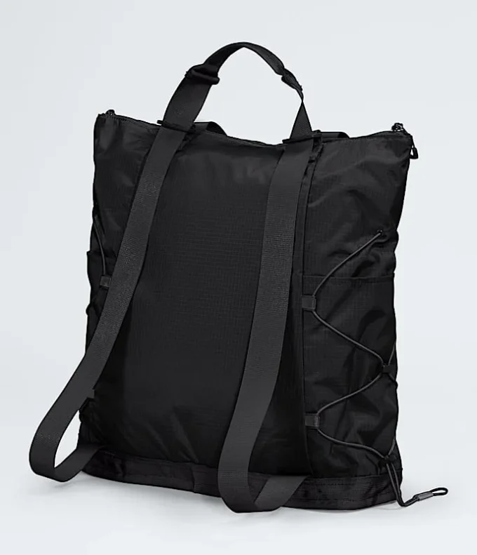 Borealis Tote Borealis Tote