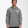 Box NSE Pullover Hoodie för herr Box NSE Pullover Hoodie för herr
