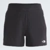 Britti Shorts 2.0 för dam Britti Shorts 2.0 för dam