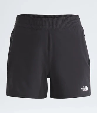 Britti Shorts 2.0 för dam Britti Shorts 2.0 för dam