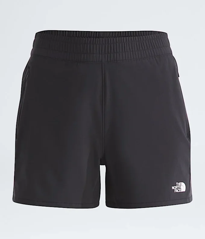 Britti Shorts 2.0 för dam Britti Shorts 2.0 för dam