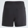 Britti Shorts 2.0 för dam Britti Shorts 2.0 för dam