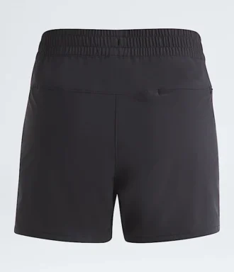 Britti Shorts 2.0 för dam Britti Shorts 2.0 för dam