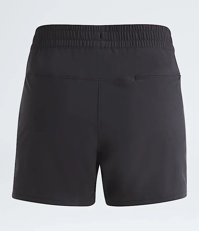 Britti Shorts 2.0 för dam Britti Shorts 2.0 för dam