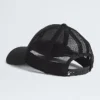 Broderad Mudder Trucker-keps Broderad Mudder Trucker-keps