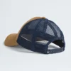 Broderad Mudder Trucker-keps Broderad Mudder Trucker-keps