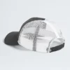 Broderad Mudder Trucker-keps Broderad Mudder Trucker-keps
