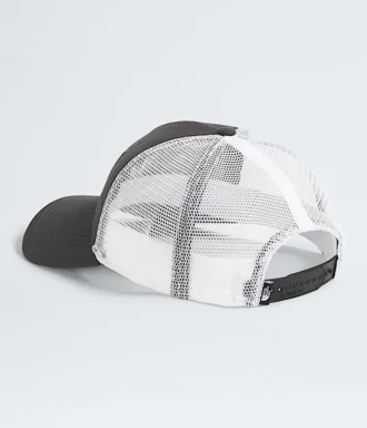 Broderad Mudder Trucker-keps Broderad Mudder Trucker-keps