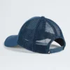 Broderad Mudder Trucker-keps Broderad Mudder Trucker-keps