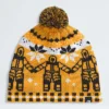 Cabin Ski Tuke Cabin Ski Tuke