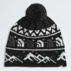 Cabin Ski Tuke Cabin Ski Tuke
