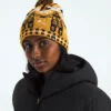 Cabin Ski Tuke Cabin Ski Tuke