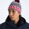 Cabin Ski Tuke Cabin Ski Tuke