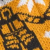 Cabin Ski Tuke Cabin Ski Tuke
