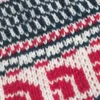 Cabin Ski Tuke Cabin Ski Tuke
