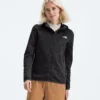 Canyonlands Hoodie för dam Canyonlands Hoodie för dam